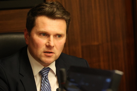 16. redna seja Občinskega sveta Občine Kamnik (21)